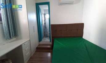 Imagem 10: Casa com 2 quartos para alugar - Piratininga - Niterói/RJ