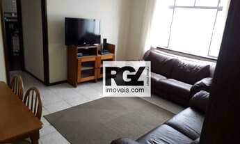 Imagem 6: Apartamento com 3 dormitórios, 132 m² - venda por R$ 430.000,00 ou aluguel por R$ 3.500,00