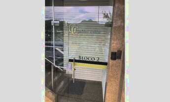 Imagem 3: Rio de Janeiro - Conjunto Comercial/sala - Barra da Tijuca