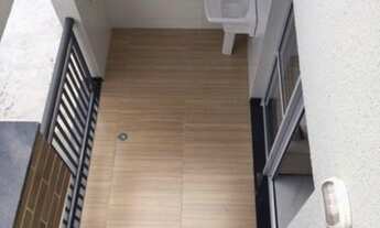 Imagem 3: CASA RESIDENCIAL em São Paulo - SP, Vila Ema