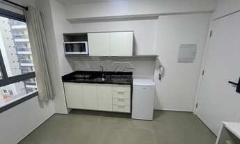 Imagem: SãO PAULO - Padrão - Consolação