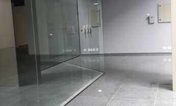 Imagem 4: Prédio/Edificio inteiro - 2600 metros quadrados com 28 salas - Liberdade - São Paulo - SP