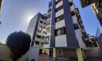 Imagem 5: Apartamento à Venda no Centro de Canoas