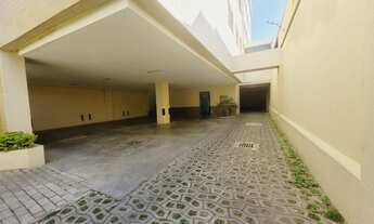 Imagem: Cobertura 04 Quartos Barreiro de Baixo