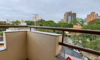 Imagem 6: LINDO APARTAMENTO- EDIFICIO LUIZ PICCOLO, JUNDIAÍ