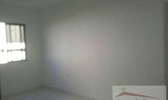 Imagem 7: Apartamento 2 Quartos para Locação em Itajaí / SC no bairro Centro