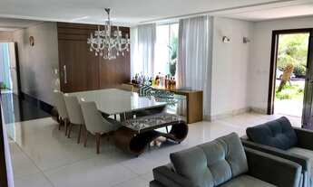 Imagem 4: Venda Residential / Condo Lagoa Santa MG