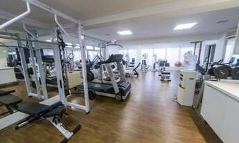 Imagem 4: CASA 7 QUARTOS 5 SUÍTES, ALFA VILE PARALELA