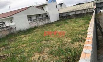 Imagem 6: Terreno para alugar, 362 m² por R$ 1.800/mês - Flor de Napolis - São José/SC