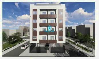 Imagem: APARTAMENTO RESIDENCIAL em BRASÍLIA - DF