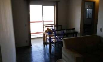 Imagem 3: Apartamento residencial para venda e locação, São Bernardo, Campinas - AP0460