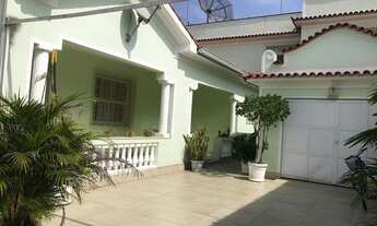 Imagem 2: CASA RESIDENCIAL OU COMERCIAL OU VENDA!