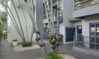 Imagem 2: RESIDENCIAL SAN LORENZO