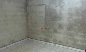 Imagem 6: Galpão para alugar por R$ 4.500/mês - Água Fria - Cajamar/SP