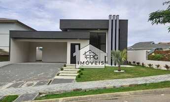 Imagem: Casa com 3 dormitórios à venda no Condomínio