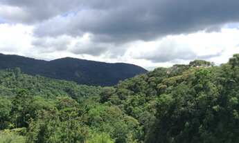 Imagem 2: Fantástica Propriedade com muito conforto. Estrada Mury - Nova Friburgo - RJ