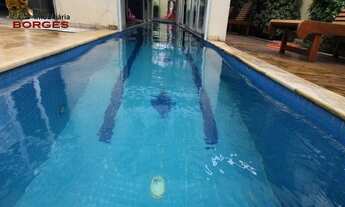 Imagem 7: SÃO PAULO - Apartamento Padrão - BROOKLIN