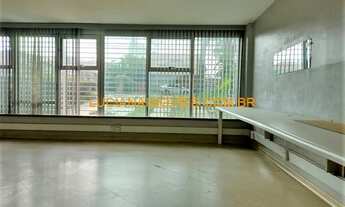 Imagem 2: Imóvel comercial para aluguel e venda tem 290 metros quadrados em Lapa - São Paulo - SP