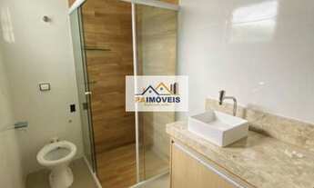 Imagem 2: Casa c/3 Quartos no Vergani