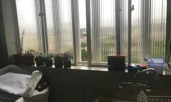 Imagem 5: Apartamento com 2 Dormitorio(s) localizado(a) no bairro CENTRO em NOVO HAMBURGO / RS Ref.