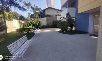 Imagem 3: Apartamento com 3 quarto(s) no bairro Bosque da Saude em Cuiabá - MT