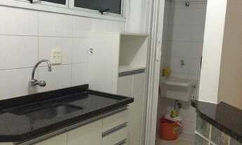 Imagem 4: Apartamento com 3 dormitórios à venda, 76 m² - Barranco - Taubaté/SP