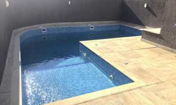 Imagem 4: Casa - Florianópolis SC