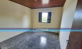 Imagem 4: Casa à venda no Centro de Atibaia/SP