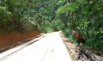 Imagem 7: Terreno em condomínio em Albuquerque - Teresópolis - R.J