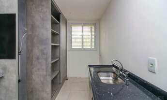 Imagem 6: Porto Alegre - Apartamento Padrão - Praia de Belas