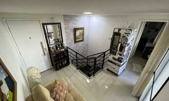 Imagem 6: Condomínio Splendor Park (Cobertura Duplex