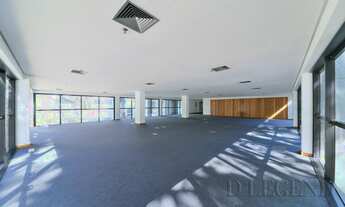 Imagem 3: PORTO ALEGRE - Conjunto Comercial/Sala - Auxiliadora