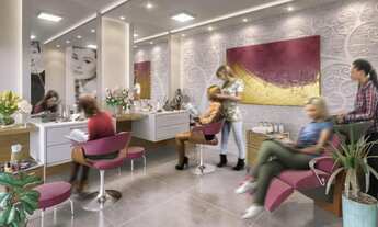 Imagem 7: Maringá - Apartamento - Zona 01