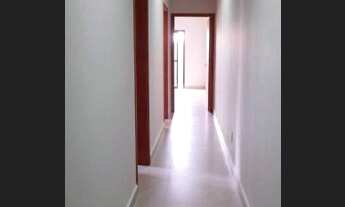 Imagem 5: CASA À VENDA NO CONDOMÍNIO RESIDENCIAL MILANO EM INDAIATUBA