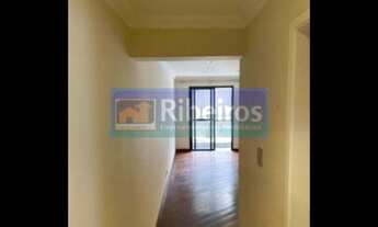 Imagem 5: MARAVILHOSO APARTAMENTO PERTINHO DO METRÔ CONCEIÇÃO