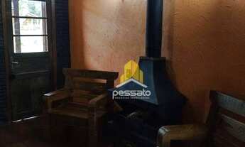 Imagem 3: Chácara à venda, 2500 m² por R$ 590.000,00 - Parque Itacolomi - Gravataí/RS