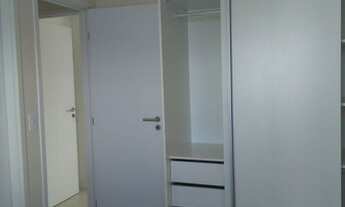 Imagem 3: Apartamento para aluguel possui 73 metros quadrados com 3 quartos em Santo Amaro - Recife