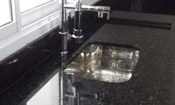 Imagem 6: Residencial Life