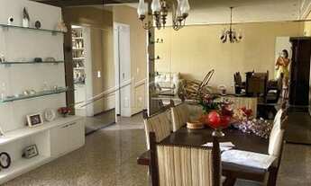 Imagem: FORTALEZA - Apartamento Padrão - Aldeota