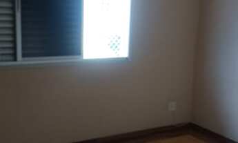 Imagem 5: Sobrado de Condomínio com 3 dorms, Vila Oliveira, Mogi das Cruzes