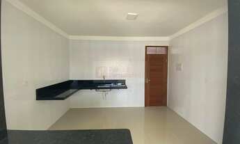 Imagem 6: Casa 3/4 sendo 1 suíte em Emaus ->