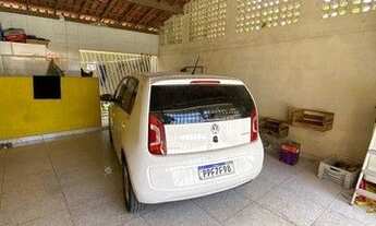 Imagem 7: Casa para venda tem 300 metros quadrados com 5 quartos em Residencial Jacaraípe - Serra