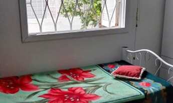 Imagem 3: Aluga-se Quarto no bairro Menino Deus