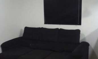 Imagem: NO-Casa em Lauro de Freitas