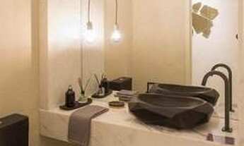 Imagem 4: ** Oportunidade única !!!! PRONTO PARA MORAR ***