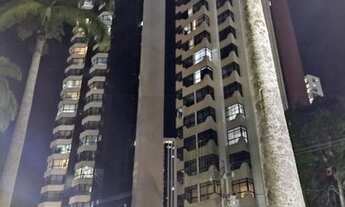 Imagem: Flat para Venda em Campina Grande, Centro