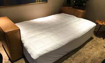 Imagem 6: SÃO PAULO - Apartamento Padrão - PINHEIROS