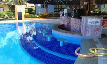 Imagem 4: CASA COM VISTA PARA O MAR