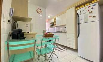 Imagem 2: Apartamento para venda tem 150 metros quadrados com 4 quartos em Ingá - Niterói - RJ