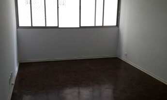 Imagem 4: Apartamento para venda e locação com 109m²